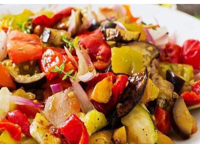طرز تهیه 6 مدل یتیمچه با گوشت و بدون گوشت به ساده ترین روش طرز تهیه 6 مدل یتیمچه با گوشت و بدون گوشت به ساده ترین روش
